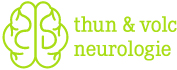 Logo von Thun & Volc Neurologie