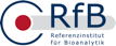 logo-rfb