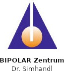 Logo von Univ. Prof. Primarius Dr. Christian Simhandl
