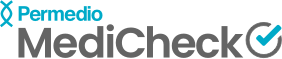 medicheck-logo